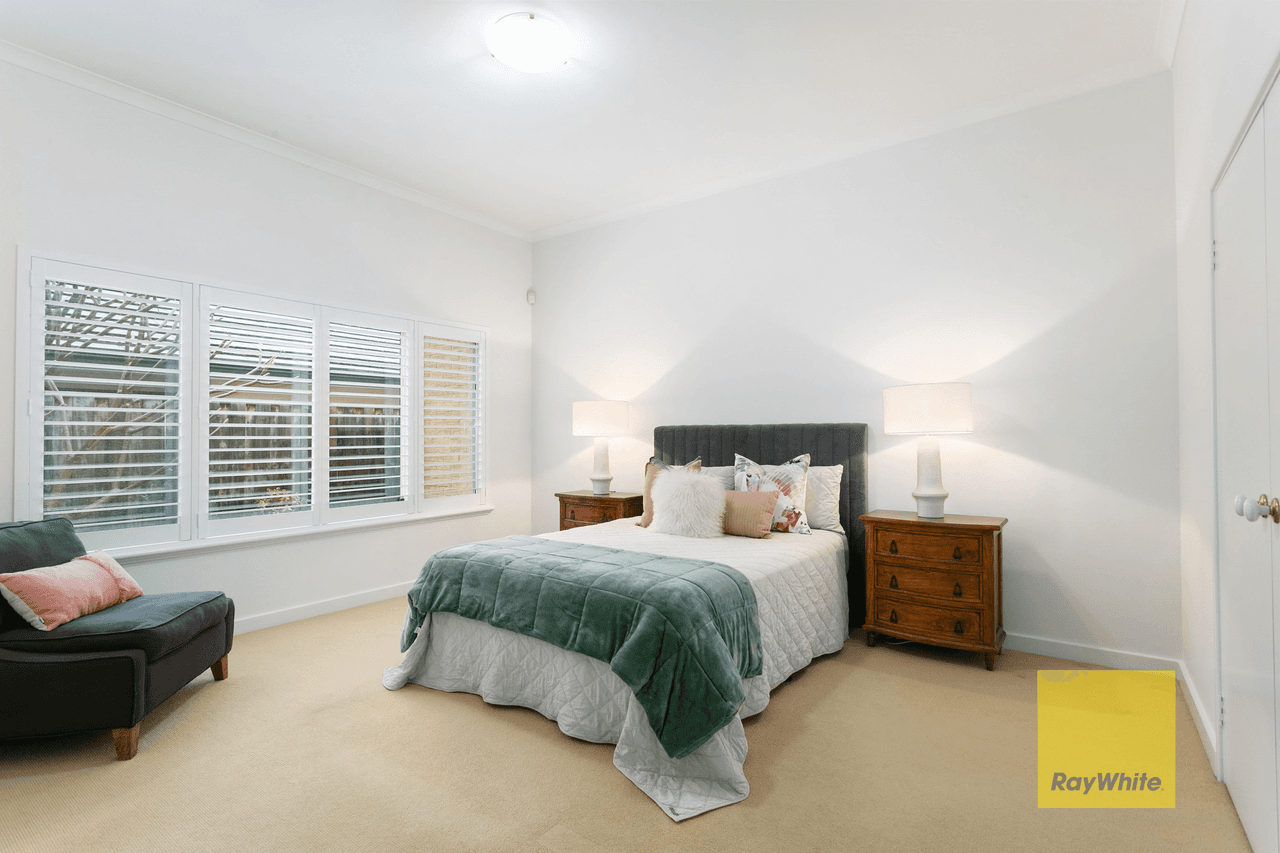 20 Caithness Road, FLOREAT, WA 6014