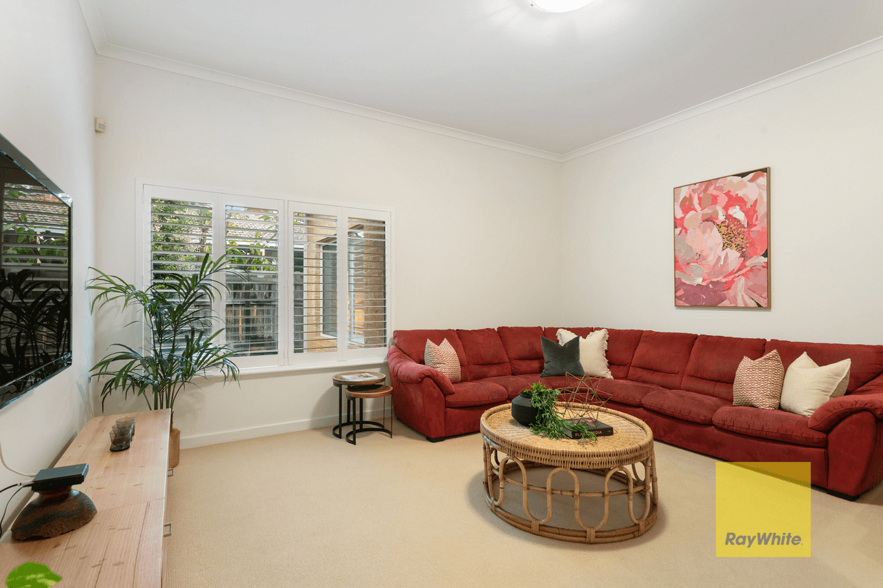 20 Caithness Road, FLOREAT, WA 6014