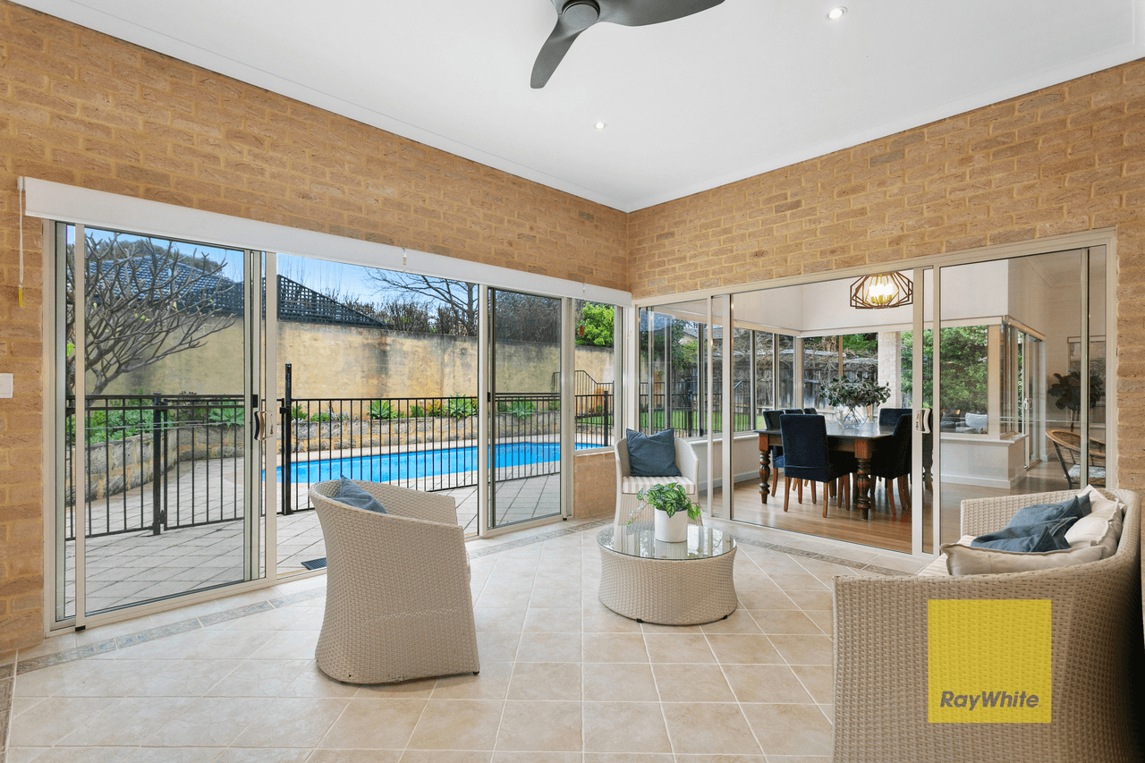 20 Caithness Road, FLOREAT, WA 6014