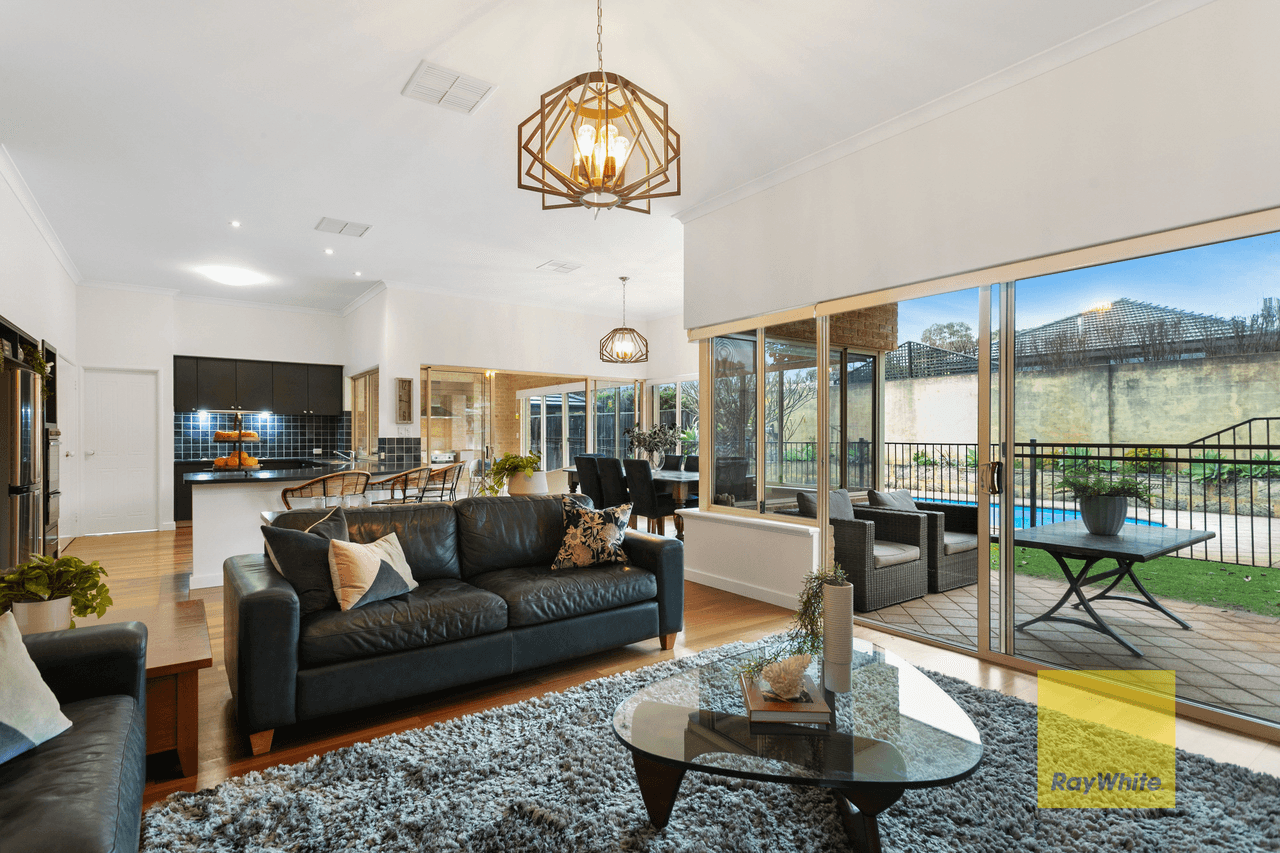 20 Caithness Road, FLOREAT, WA 6014