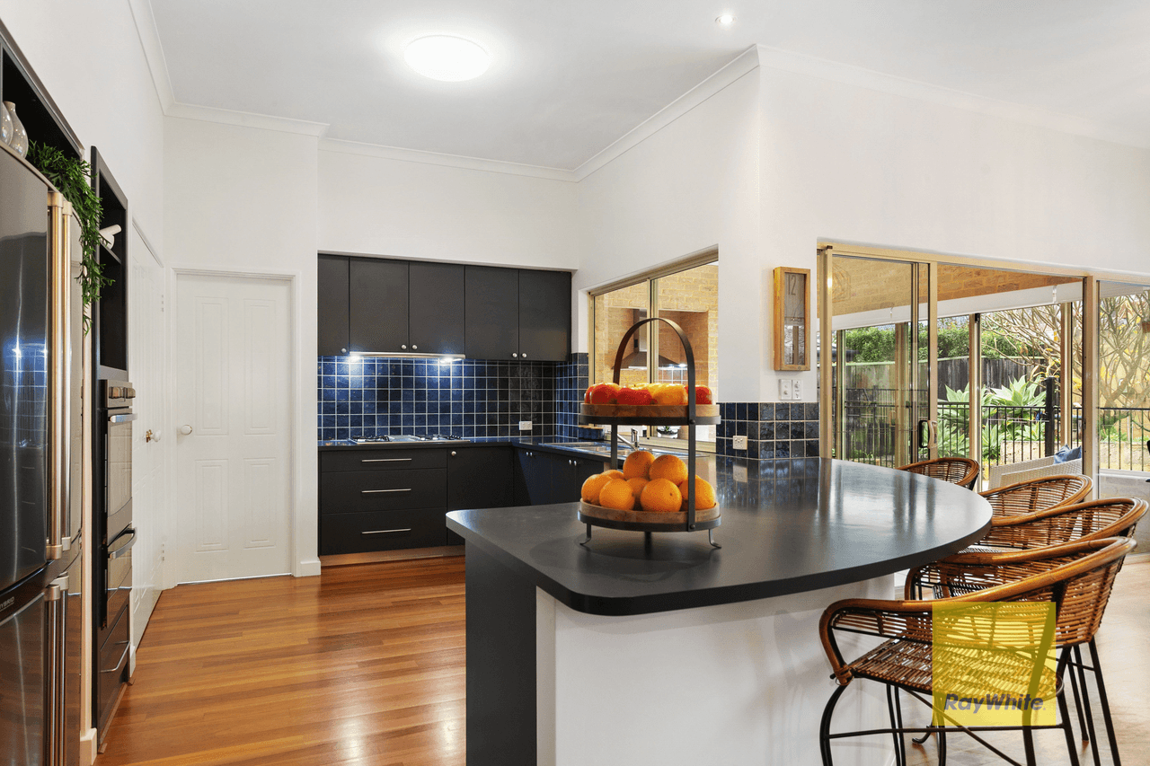 20 Caithness Road, FLOREAT, WA 6014