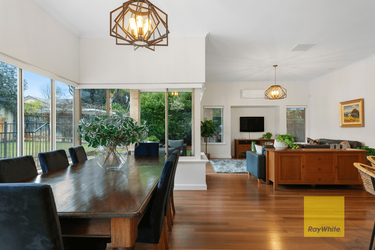 20 Caithness Road, FLOREAT, WA 6014