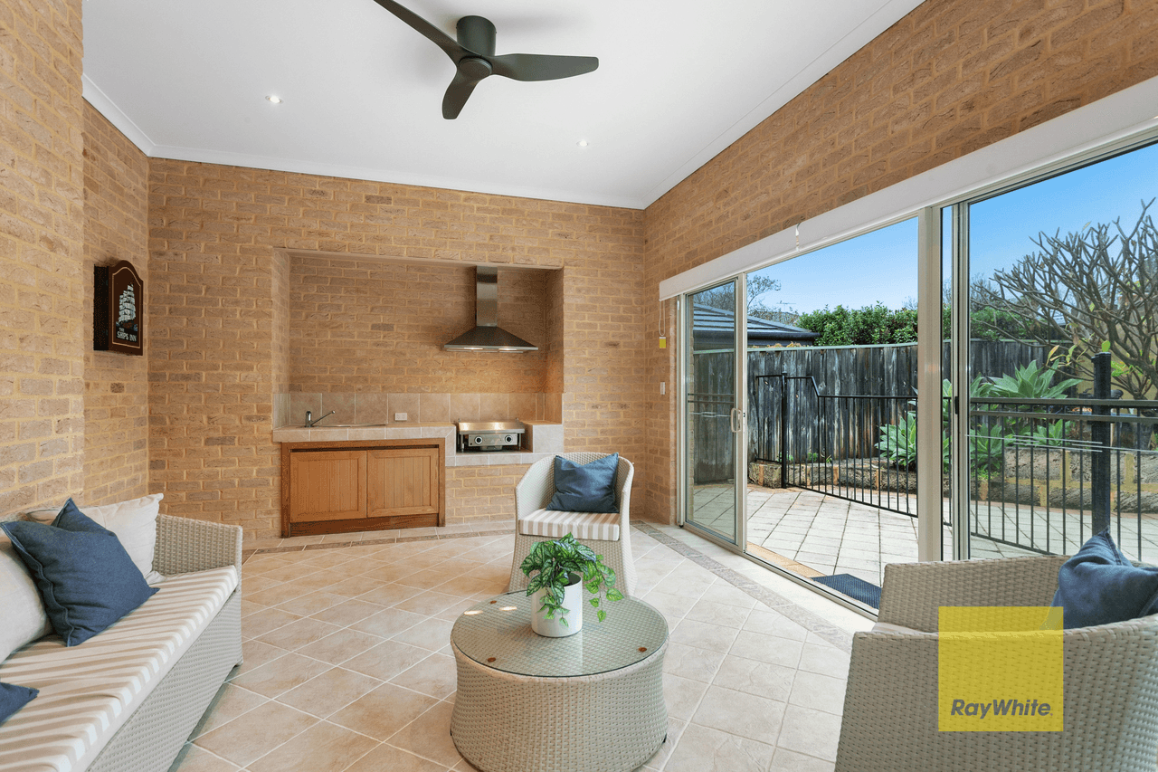 20 Caithness Road, FLOREAT, WA 6014