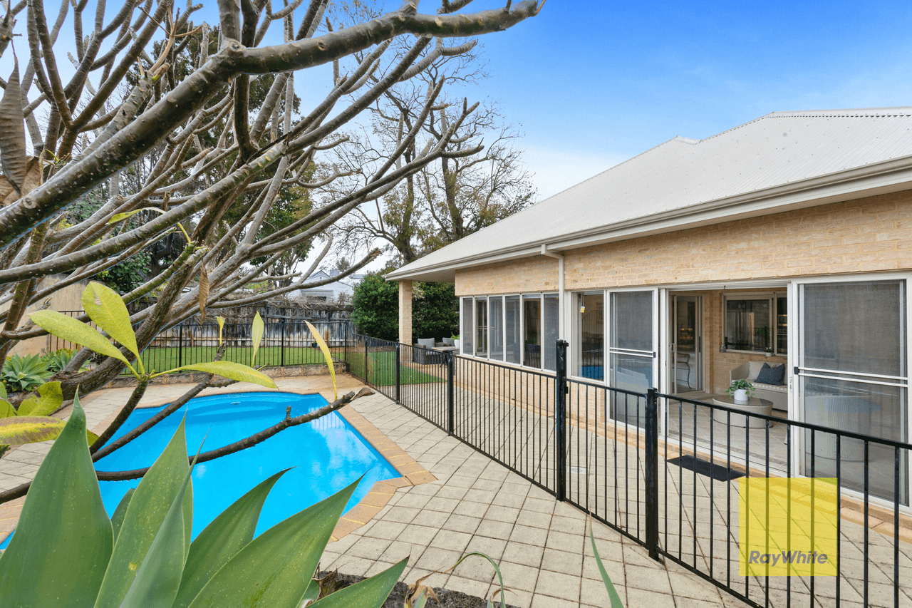 20 Caithness Road, FLOREAT, WA 6014