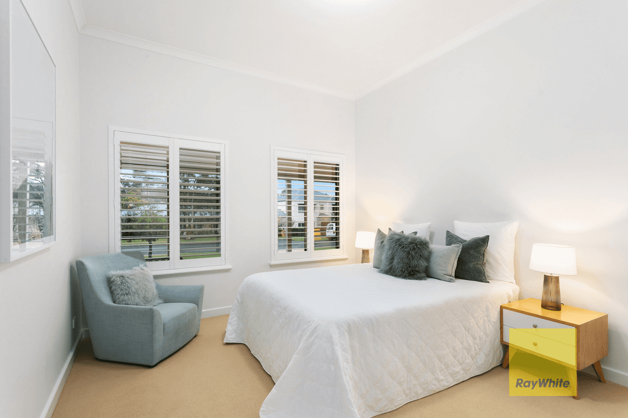 20 Caithness Road, FLOREAT, WA 6014