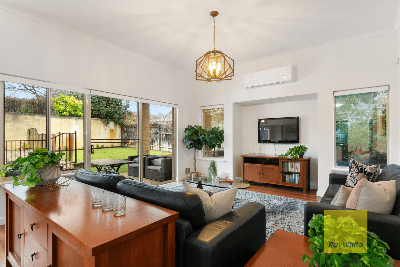 20 Caithness Road, FLOREAT, WA 6014