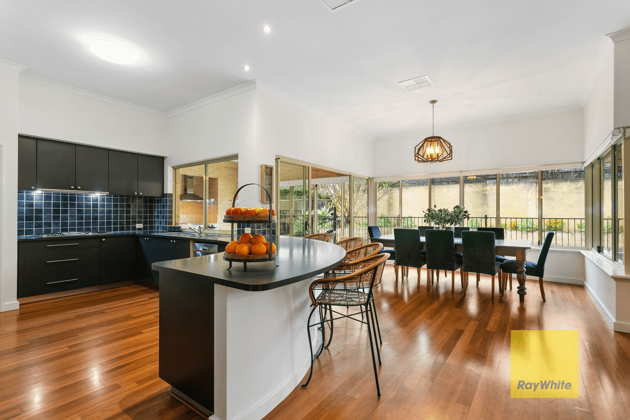 20 Caithness Road, FLOREAT, WA 6014