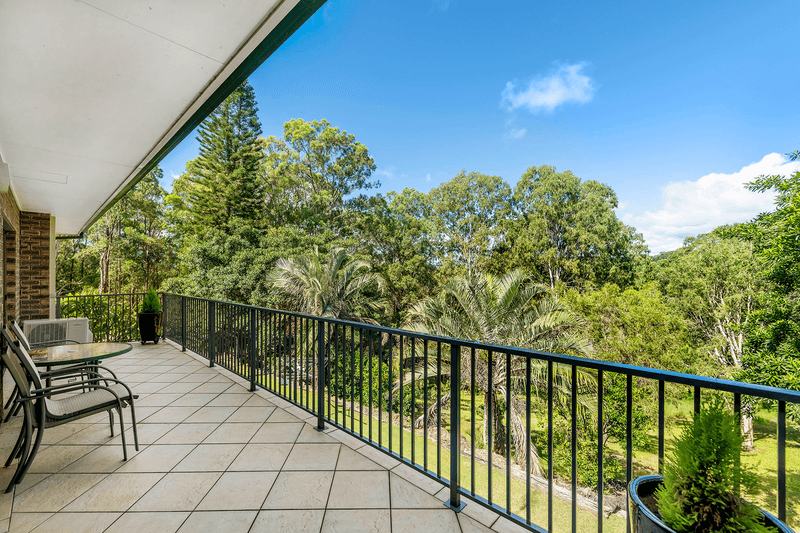 88 Armada Crescent, CURRUMBIN WATERS, QLD 4223