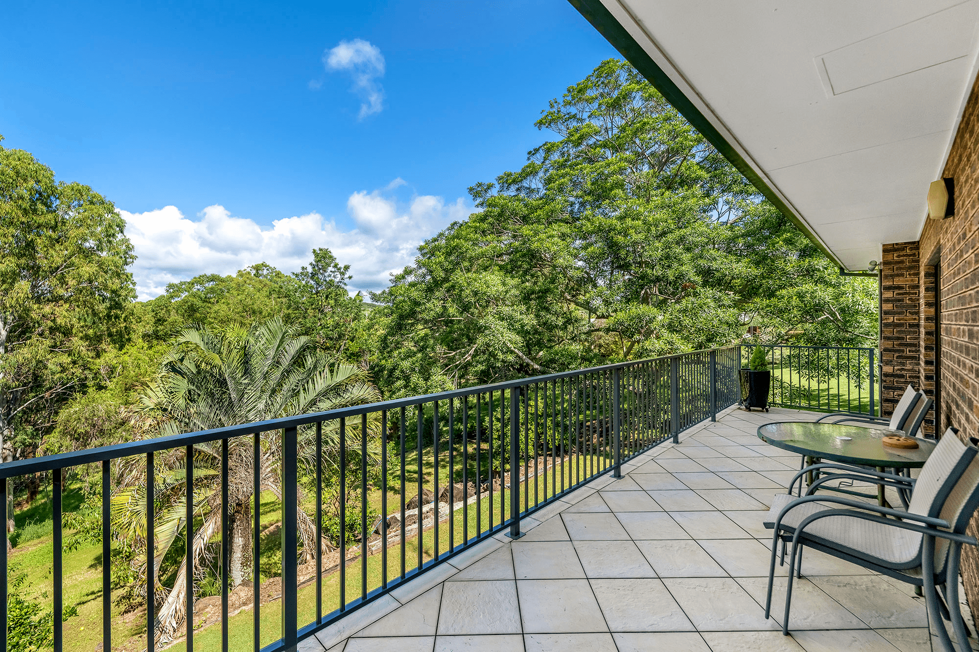 88 Armada Crescent, CURRUMBIN WATERS, QLD 4223