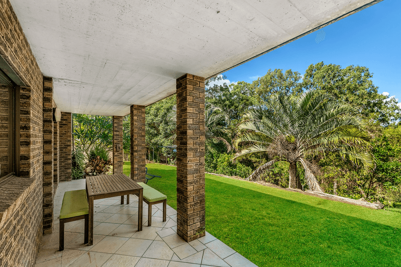 88 Armada Crescent, CURRUMBIN WATERS, QLD 4223