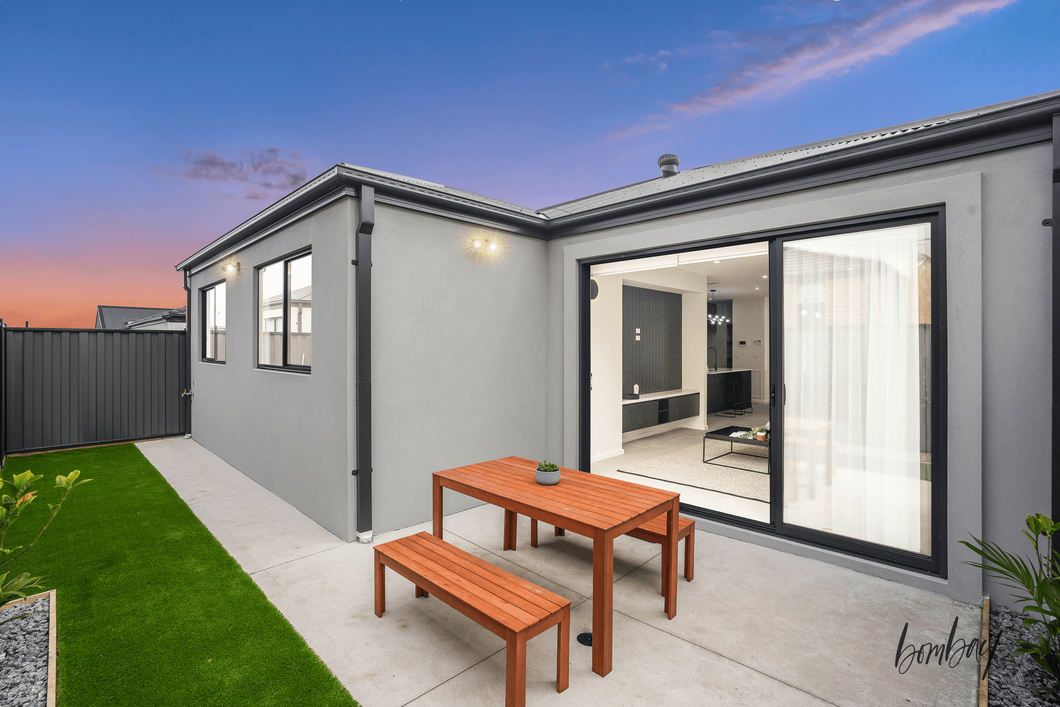 8 Cinto Street, WOLLERT, VIC 3750