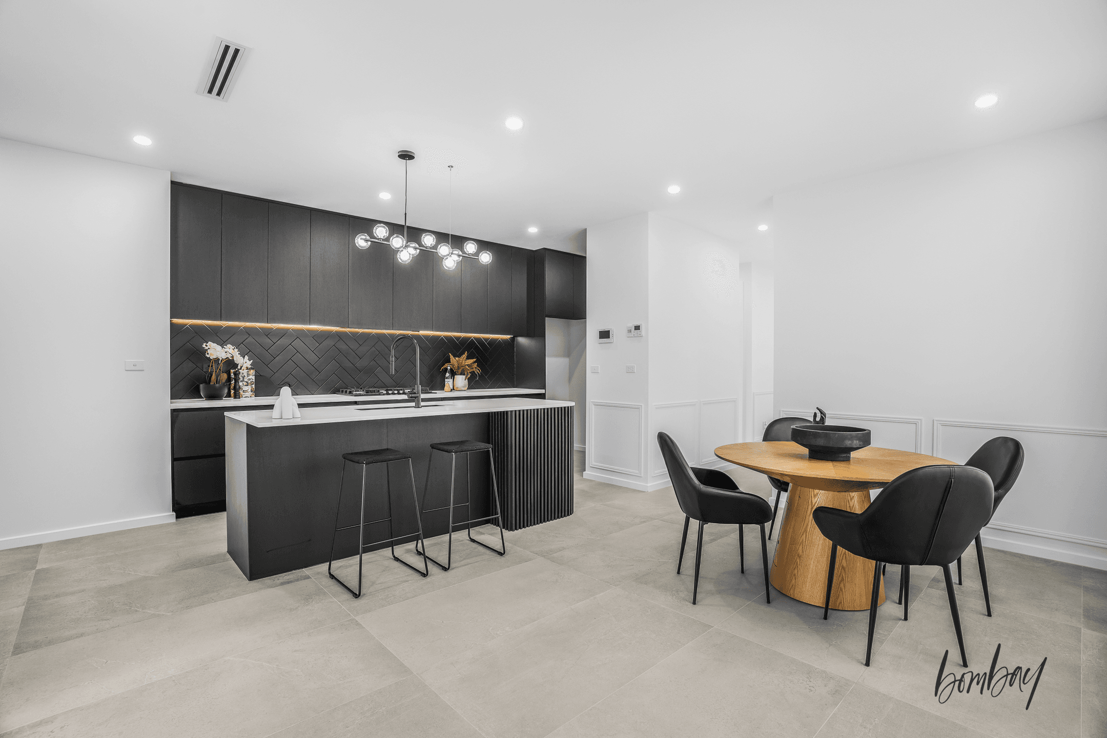 8 Cinto Street, WOLLERT, VIC 3750