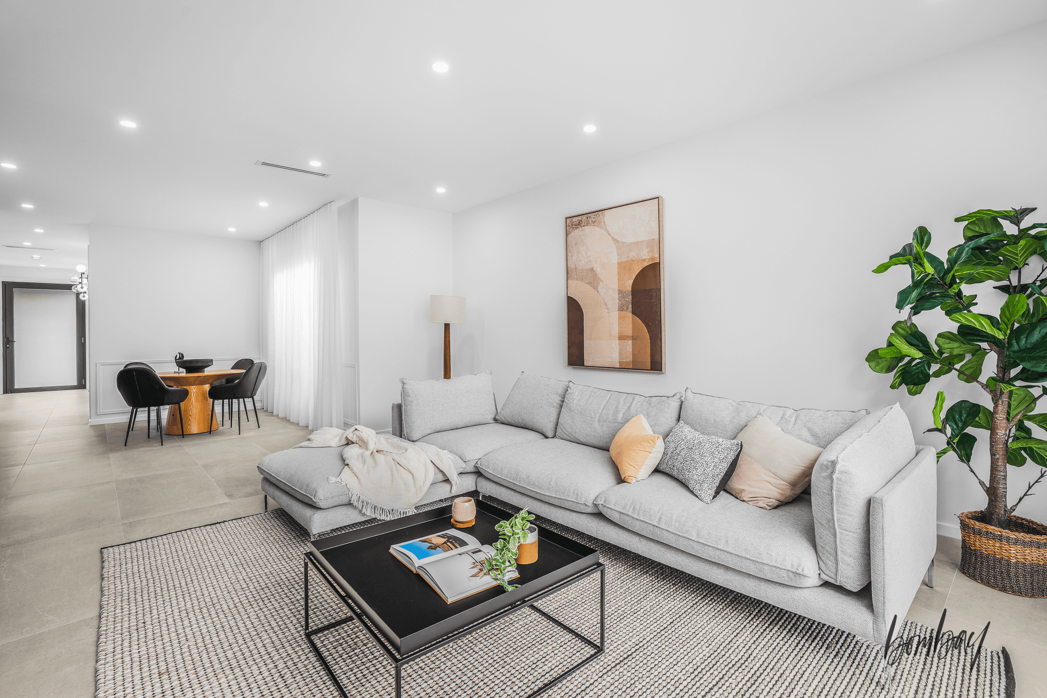 8 Cinto Street, WOLLERT, VIC 3750