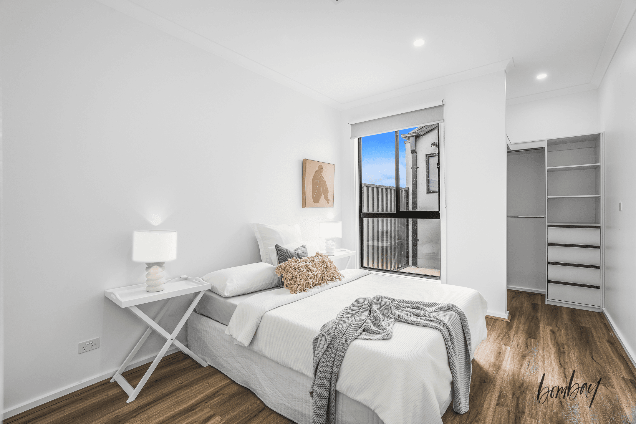 8 Cinto Street, WOLLERT, VIC 3750