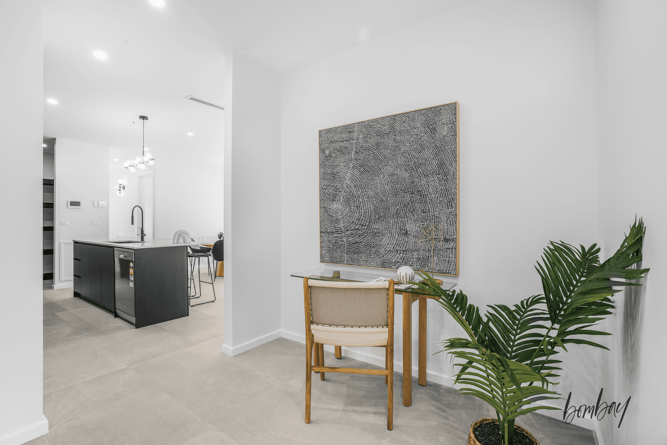 8 Cinto Street, WOLLERT, VIC 3750