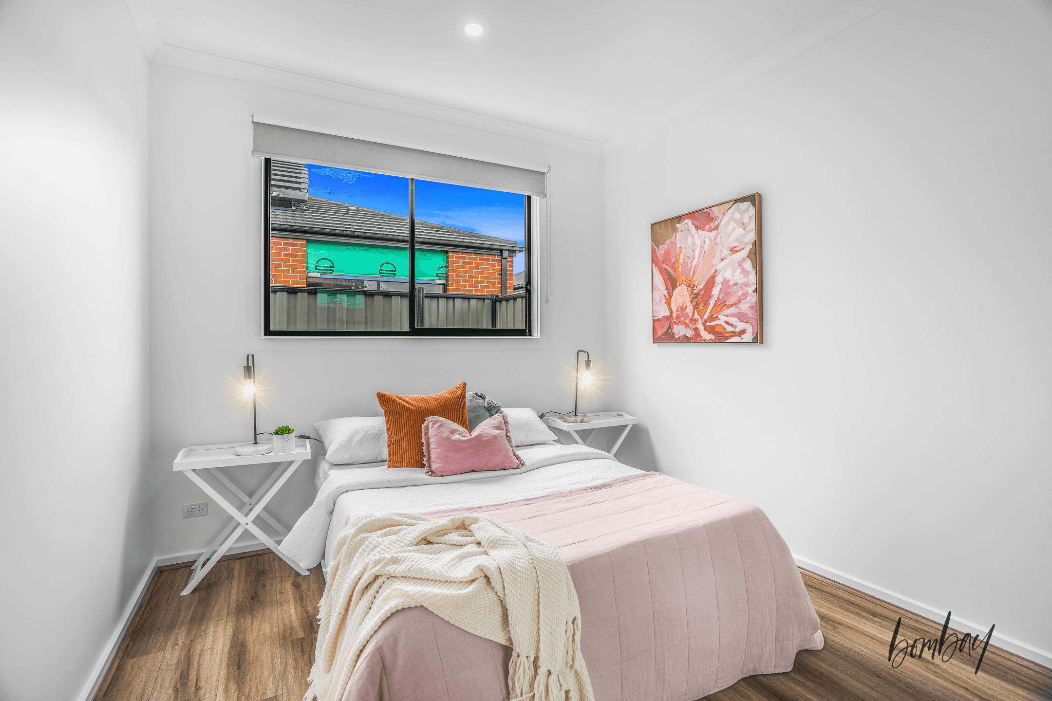 8 Cinto Street, WOLLERT, VIC 3750
