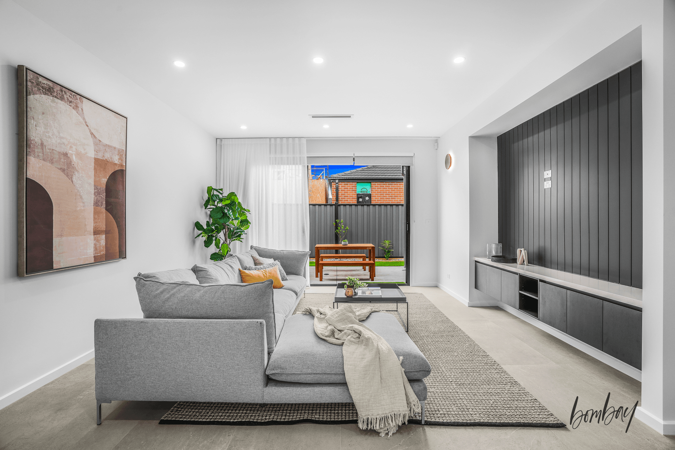8 Cinto Street, WOLLERT, VIC 3750