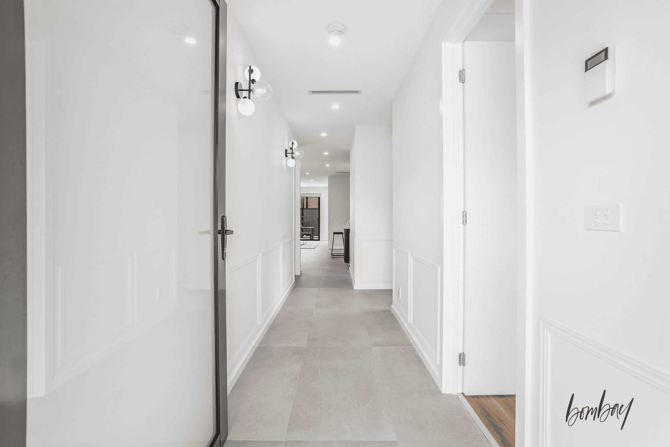 8 Cinto Street, WOLLERT, VIC 3750