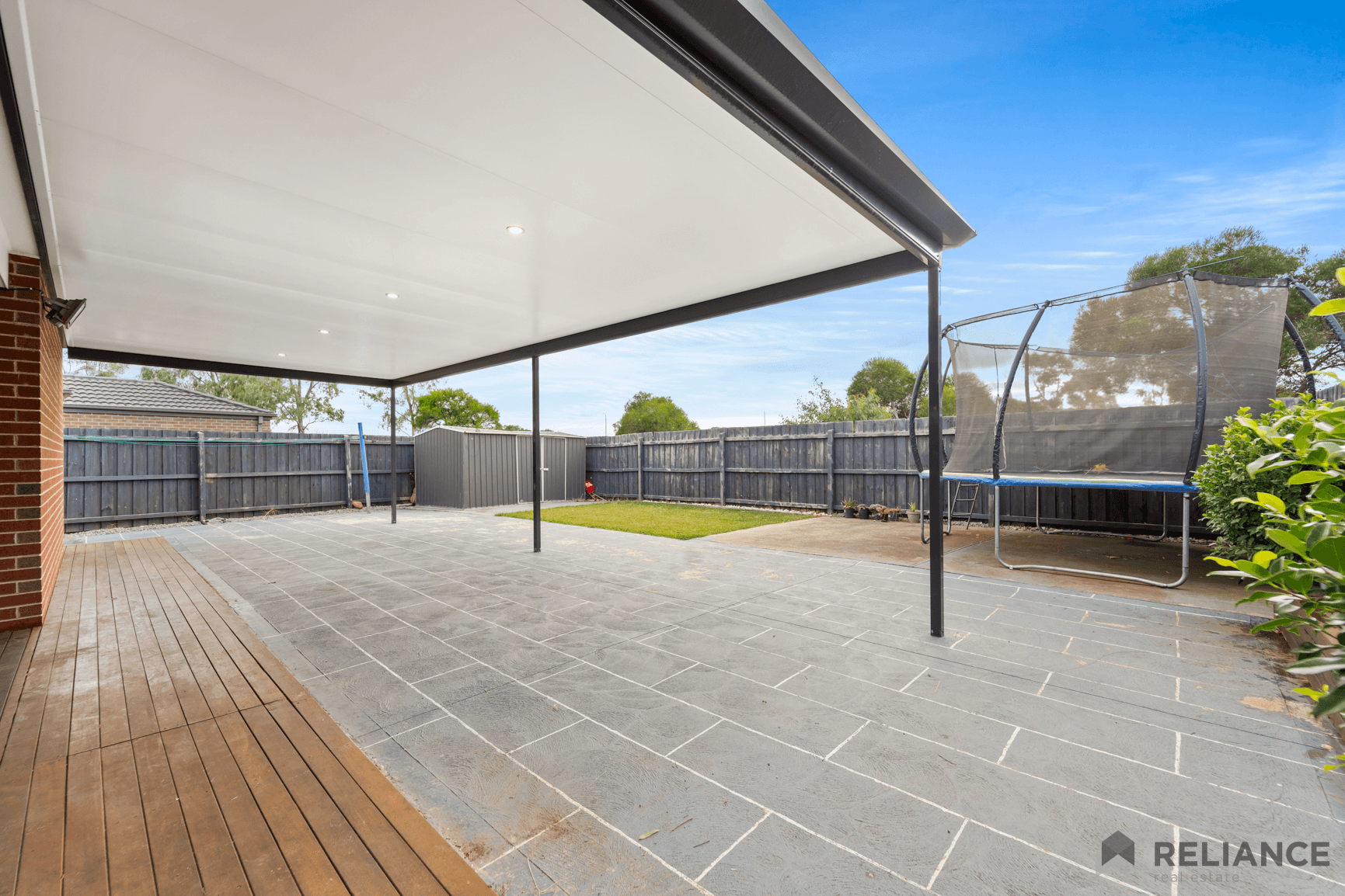 52 Cottonfield Way, Brookfield, VIC 3338