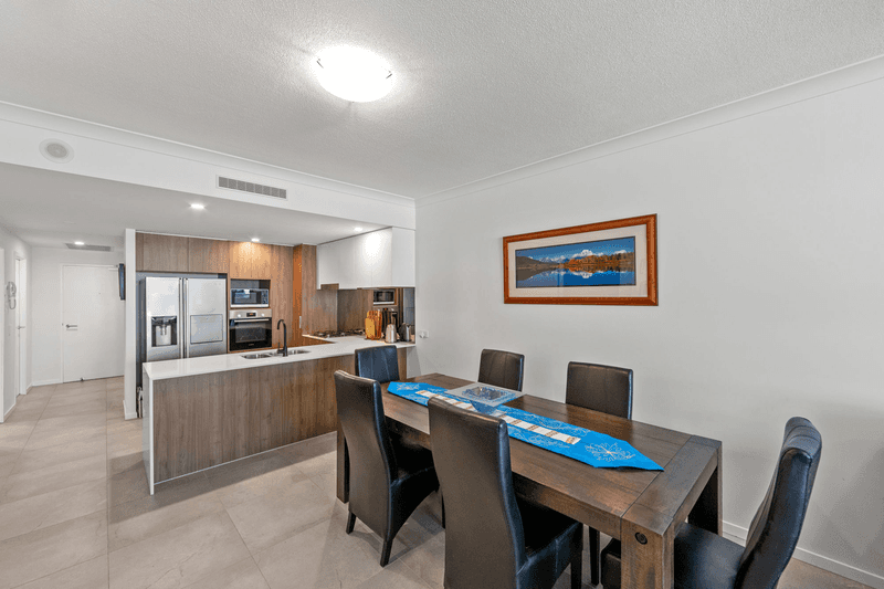 ZZZ1310/1 Grant Avenue, HOPE ISLAND, QLD 4212