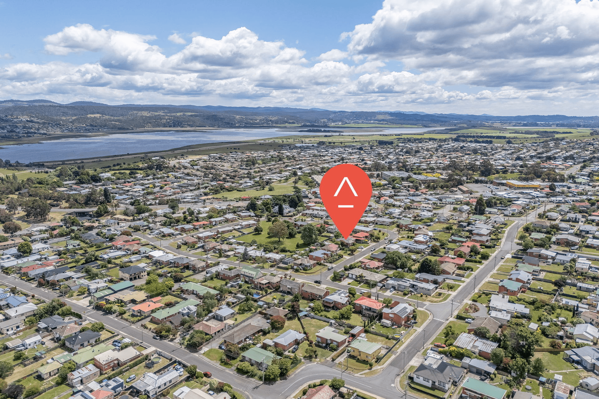 14 Laver Grove, Newnham, TAS 7248