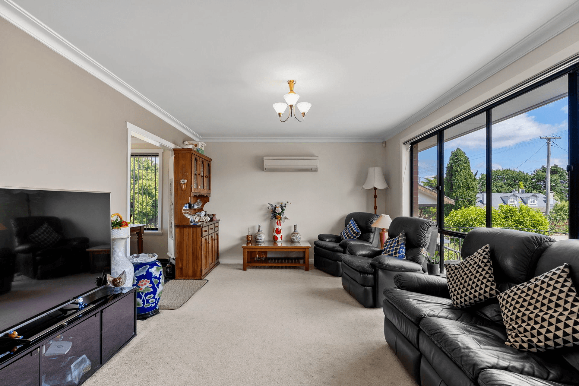 14 Laver Grove, Newnham, TAS 7248