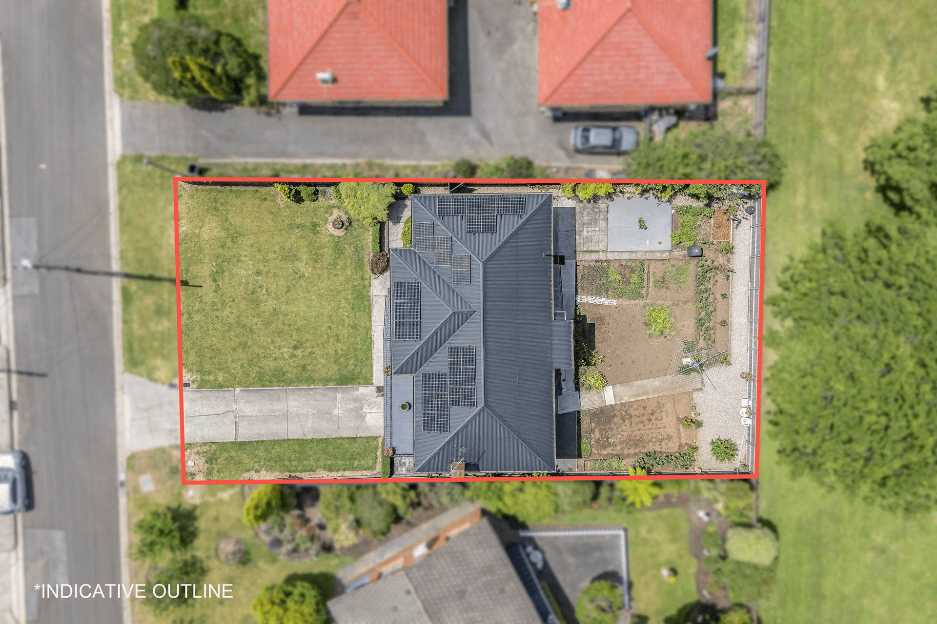 14 Laver Grove, Newnham, TAS 7248