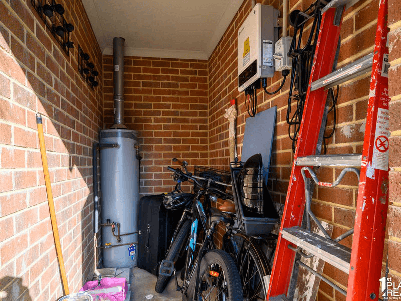 Unit 12/1 Waterside Dr, DUDLEY PARK, WA 6210