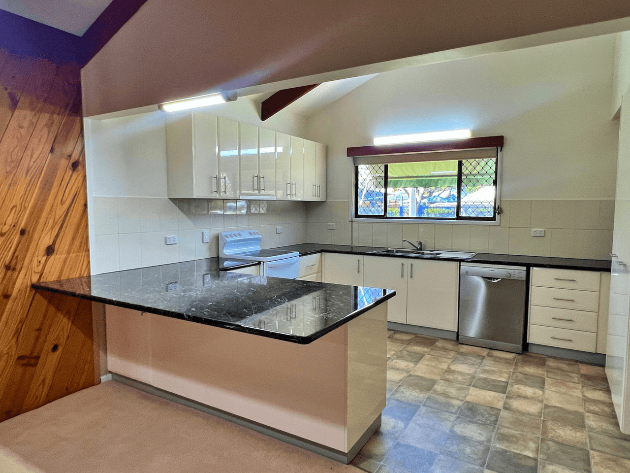 26A Sandhurst St, GOONDIWINDI, QLD 4390