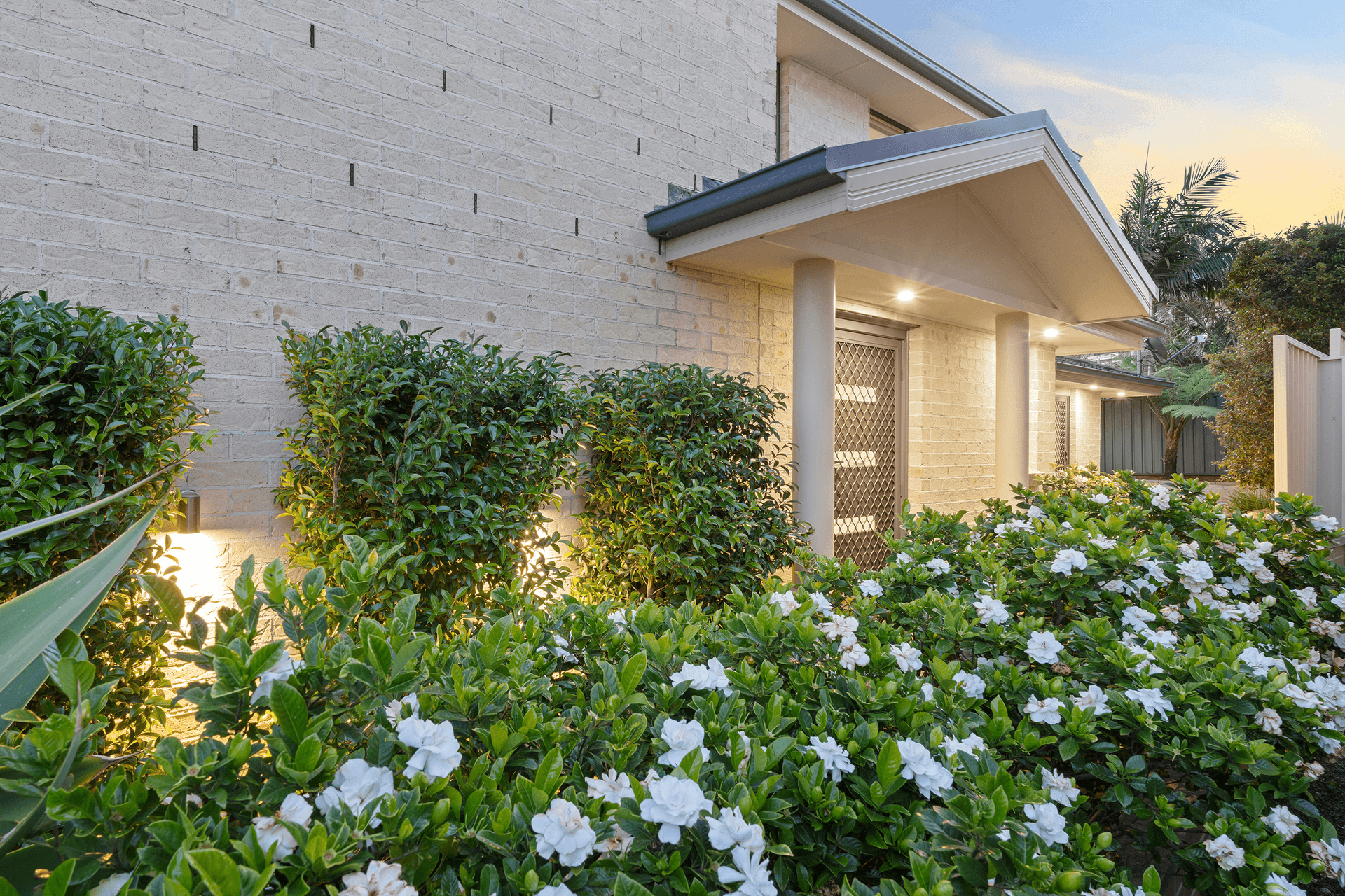 7 Wren Court, Woronora Heights, NSW 2233