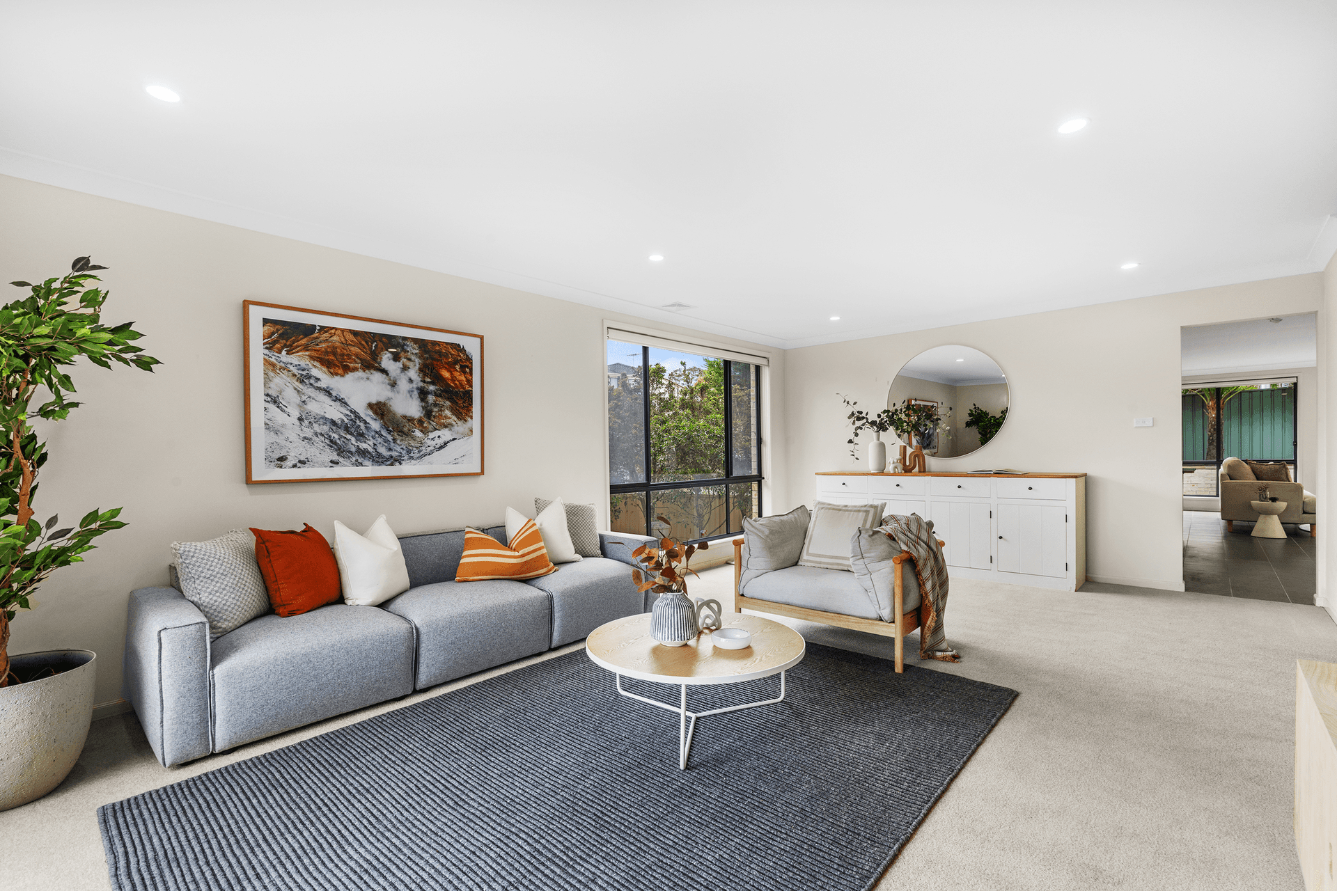 7 Wren Court, Woronora Heights, NSW 2233