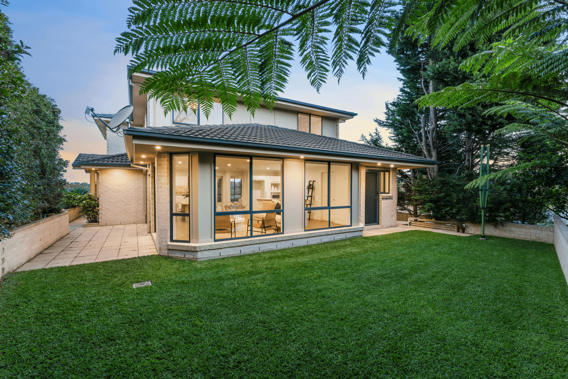 7 Wren Court, Woronora Heights, NSW 2233