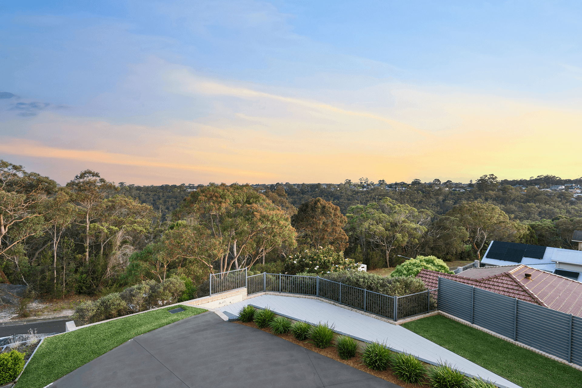 7 Wren Court, Woronora Heights, NSW 2233