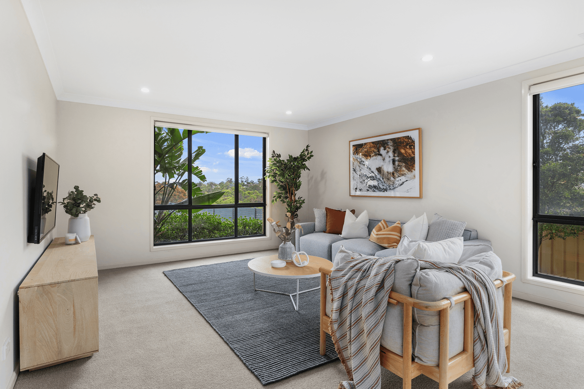 7 Wren Court, Woronora Heights, NSW 2233