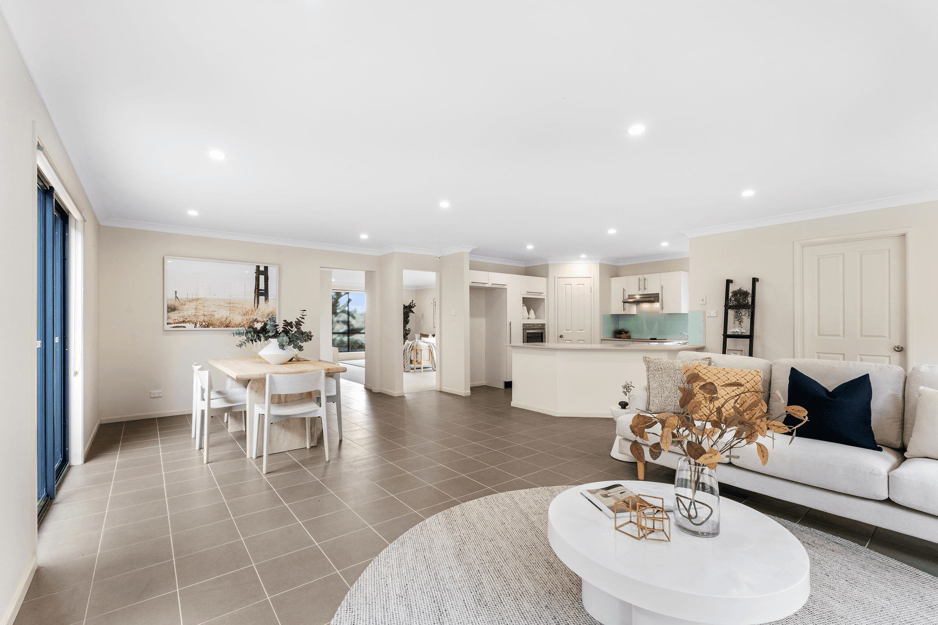 7 Wren Court, Woronora Heights, NSW 2233