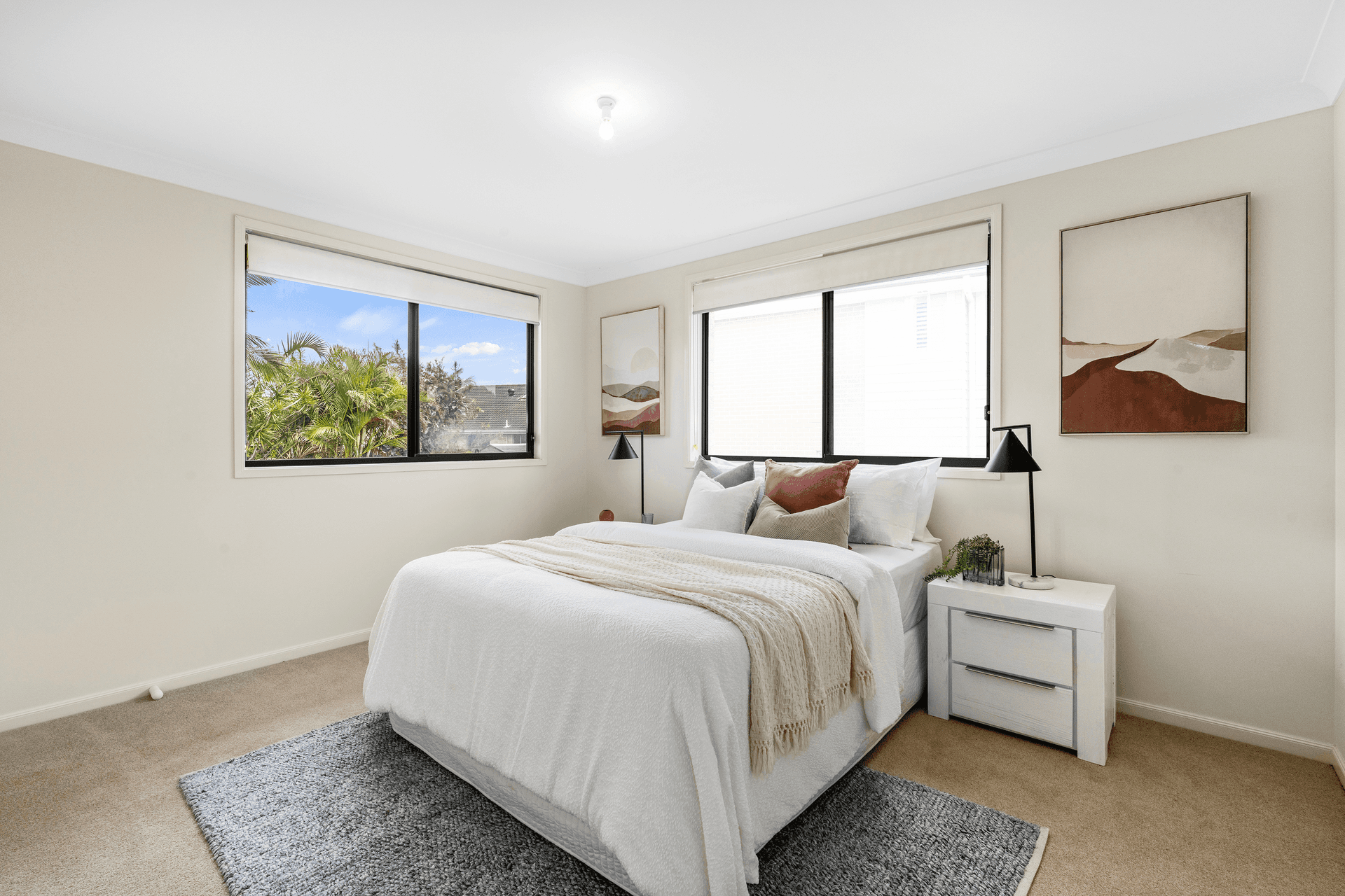 7 Wren Court, Woronora Heights, NSW 2233