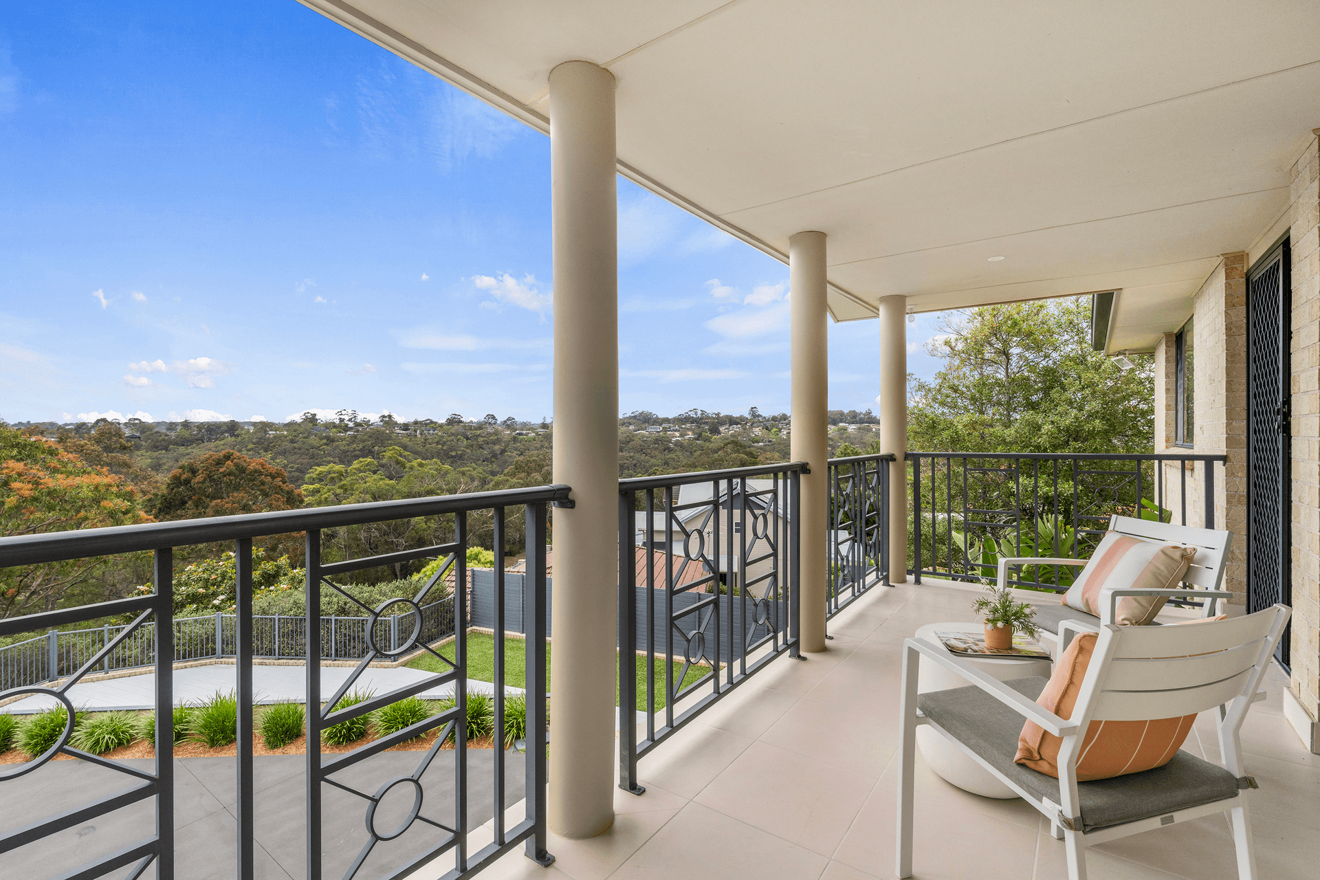 7 Wren Court, Woronora Heights, NSW 2233