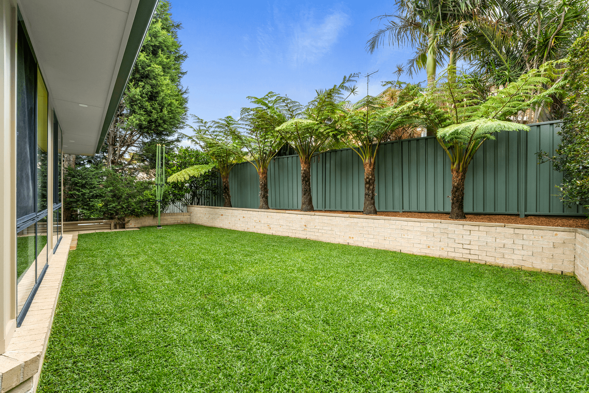 7 Wren Court, Woronora Heights, NSW 2233