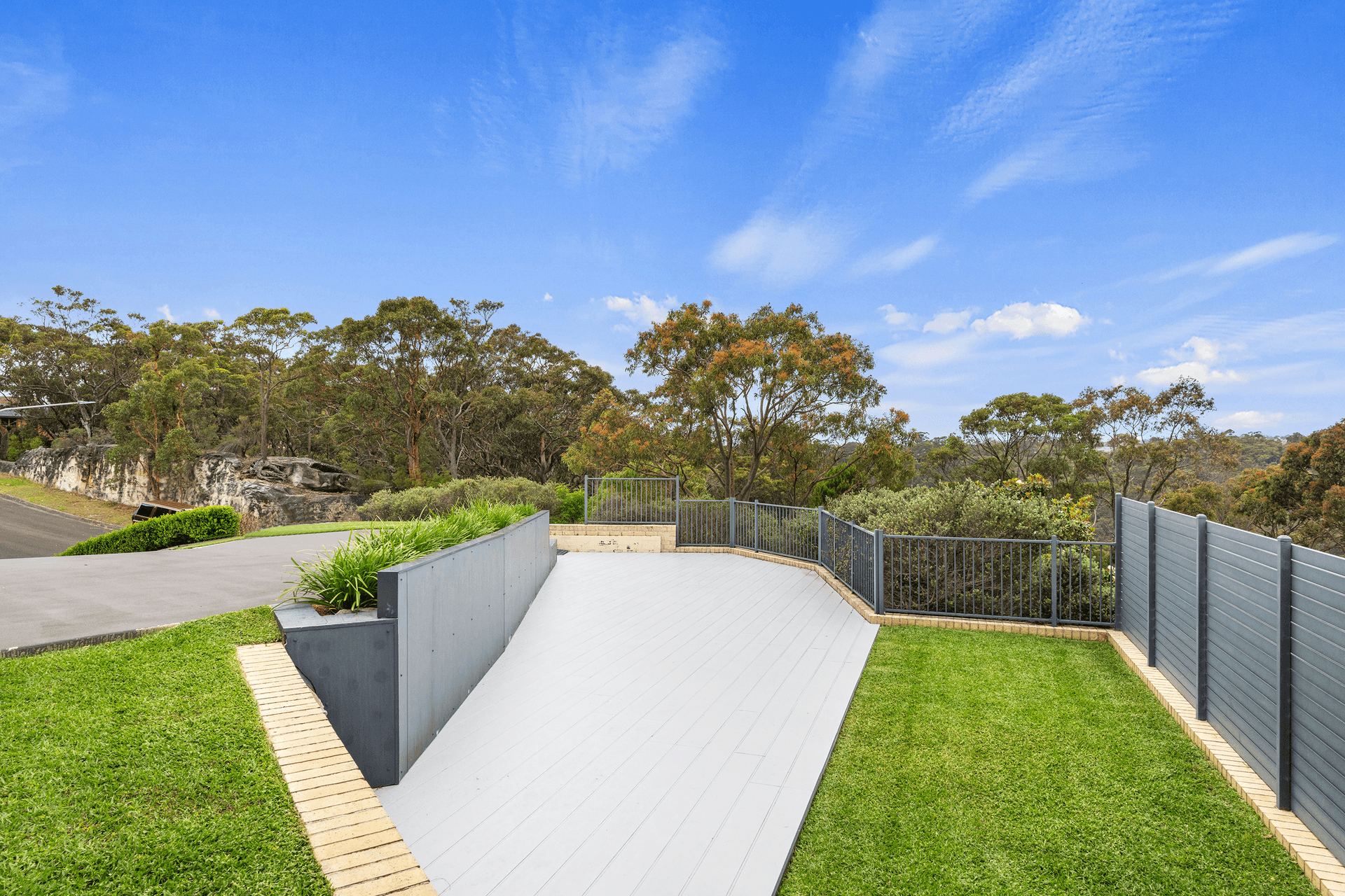 7 Wren Court, Woronora Heights, NSW 2233