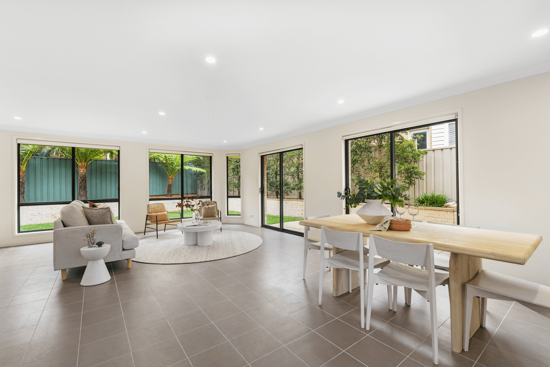 7 Wren Court, Woronora Heights, NSW 2233