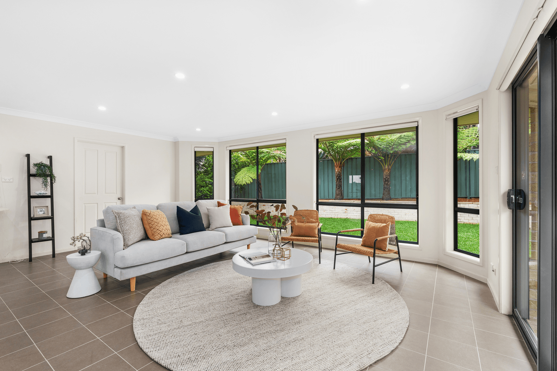 7 Wren Court, Woronora Heights, NSW 2233