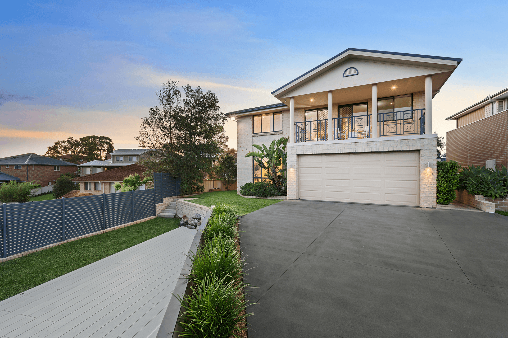 7 Wren Court, Woronora Heights, NSW 2233