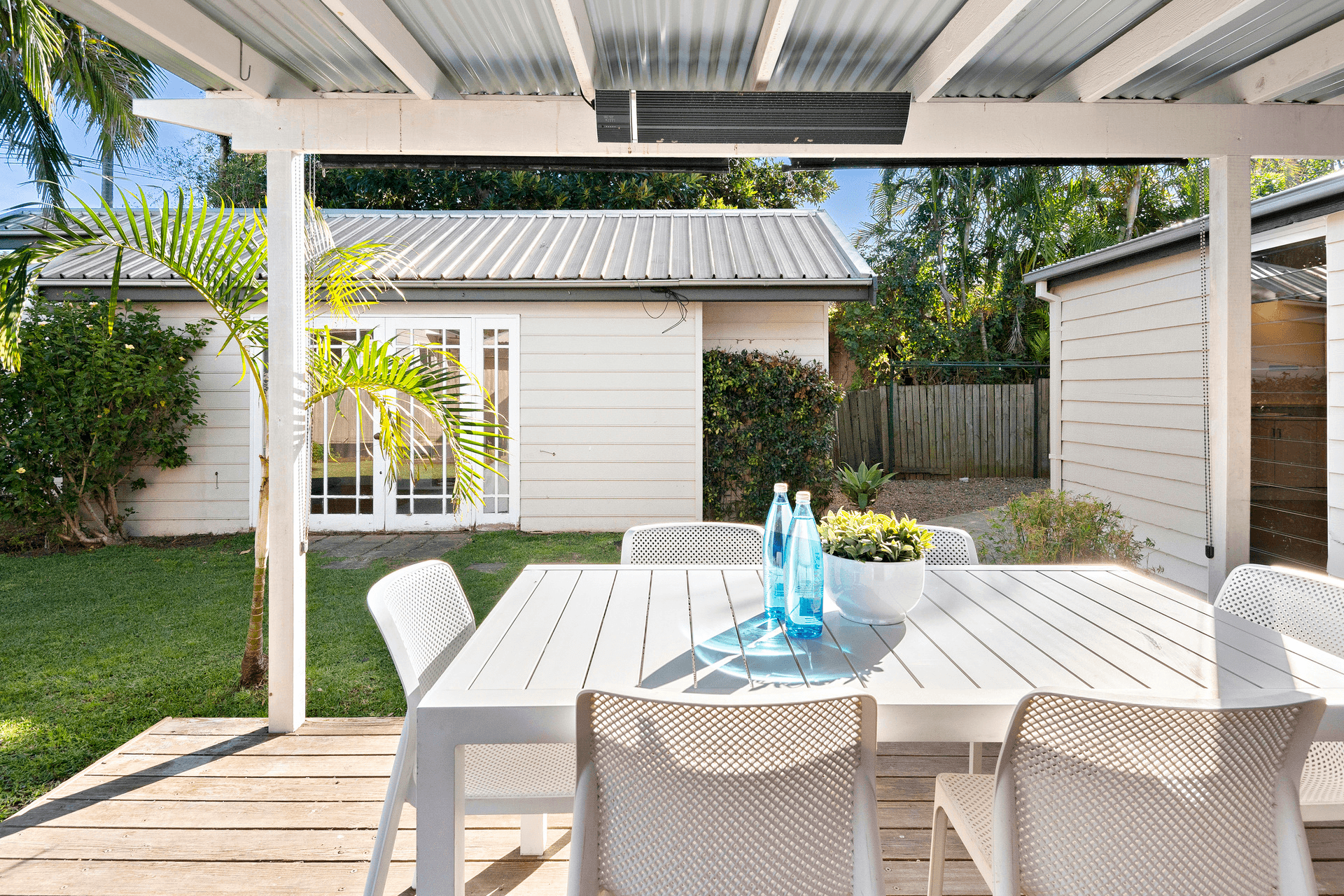 19 Rickard Road, North Narrabeen, NSW 2101