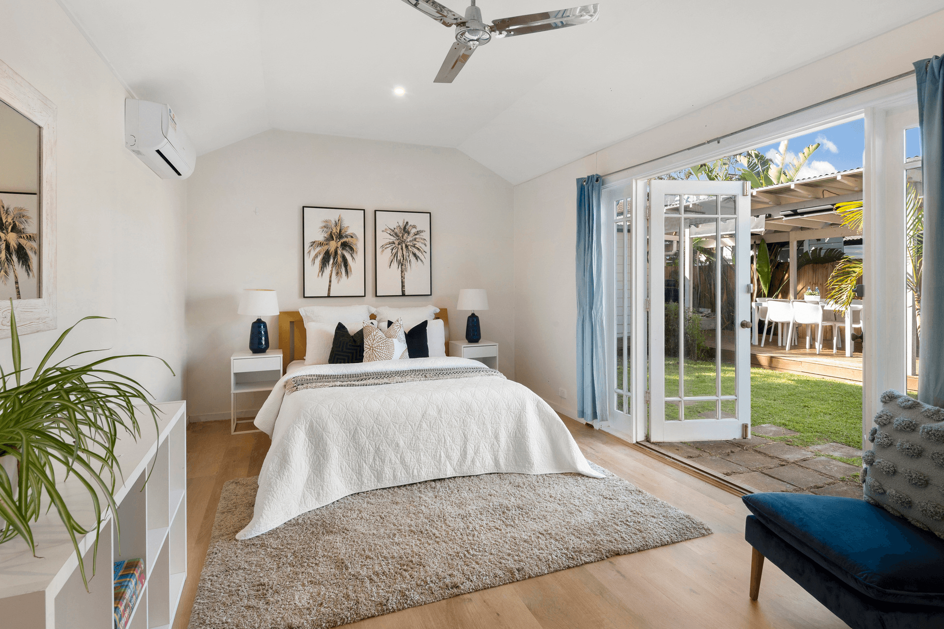 19 Rickard Road, North Narrabeen, NSW 2101