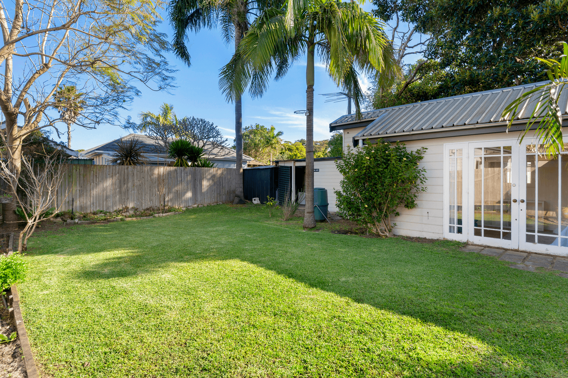 19 Rickard Road, North Narrabeen, NSW 2101