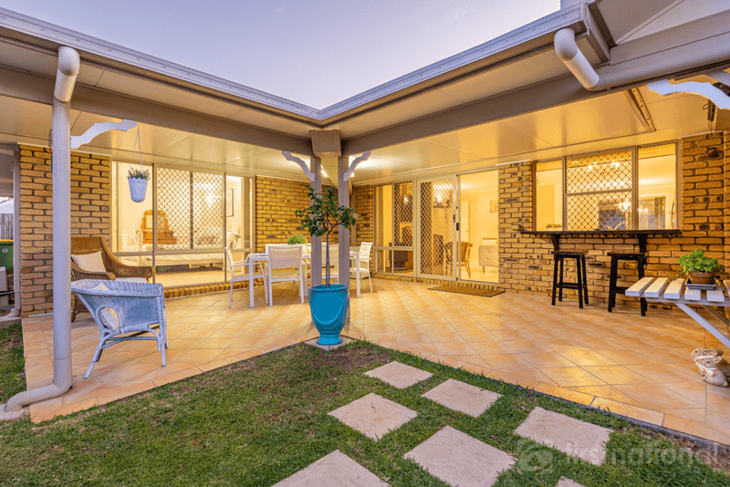 7 Tudor Court, BEERWAH, QLD 4519