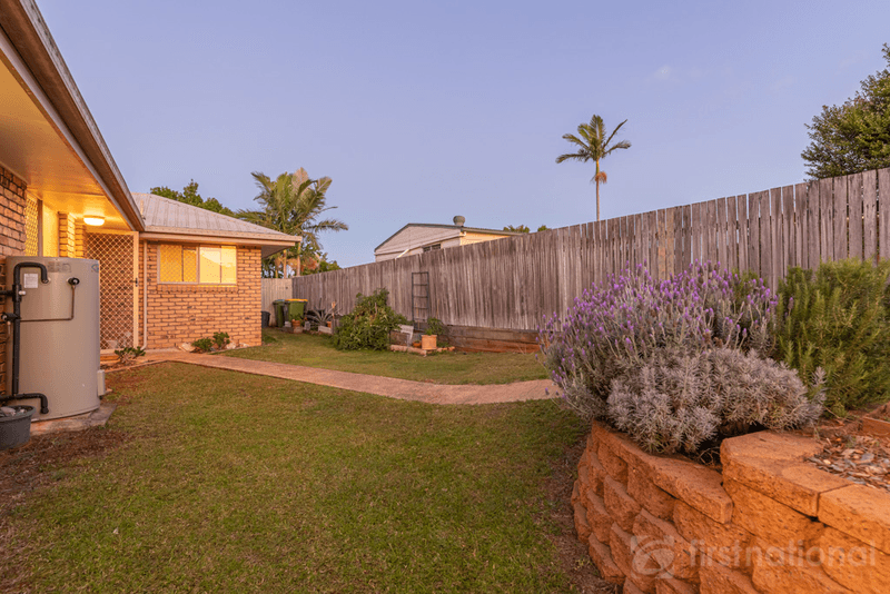 7 Tudor Court, BEERWAH, QLD 4519