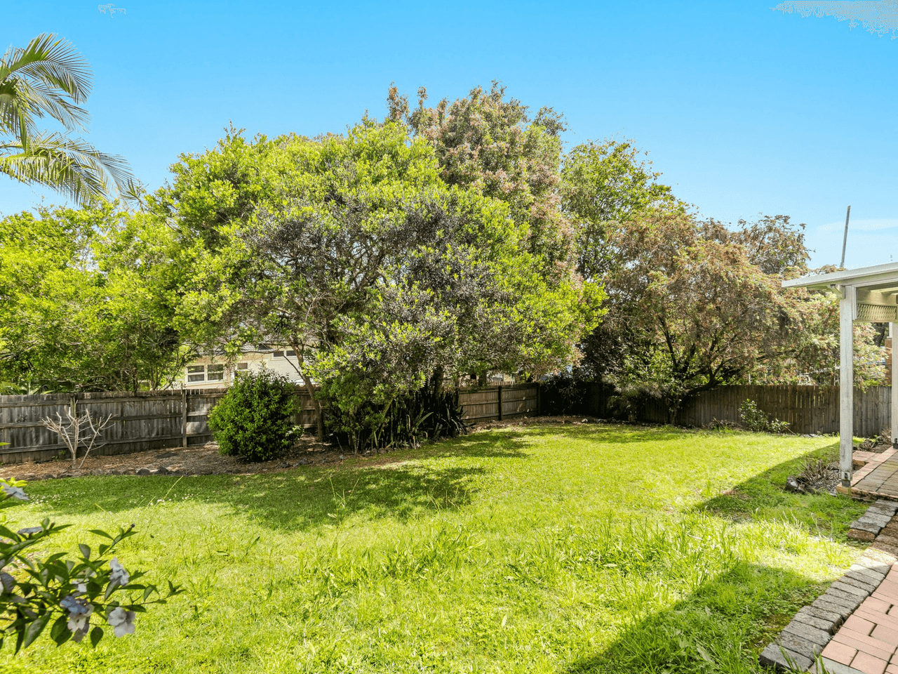 67 High Street, LISMORE HEIGHTS, NSW 2480