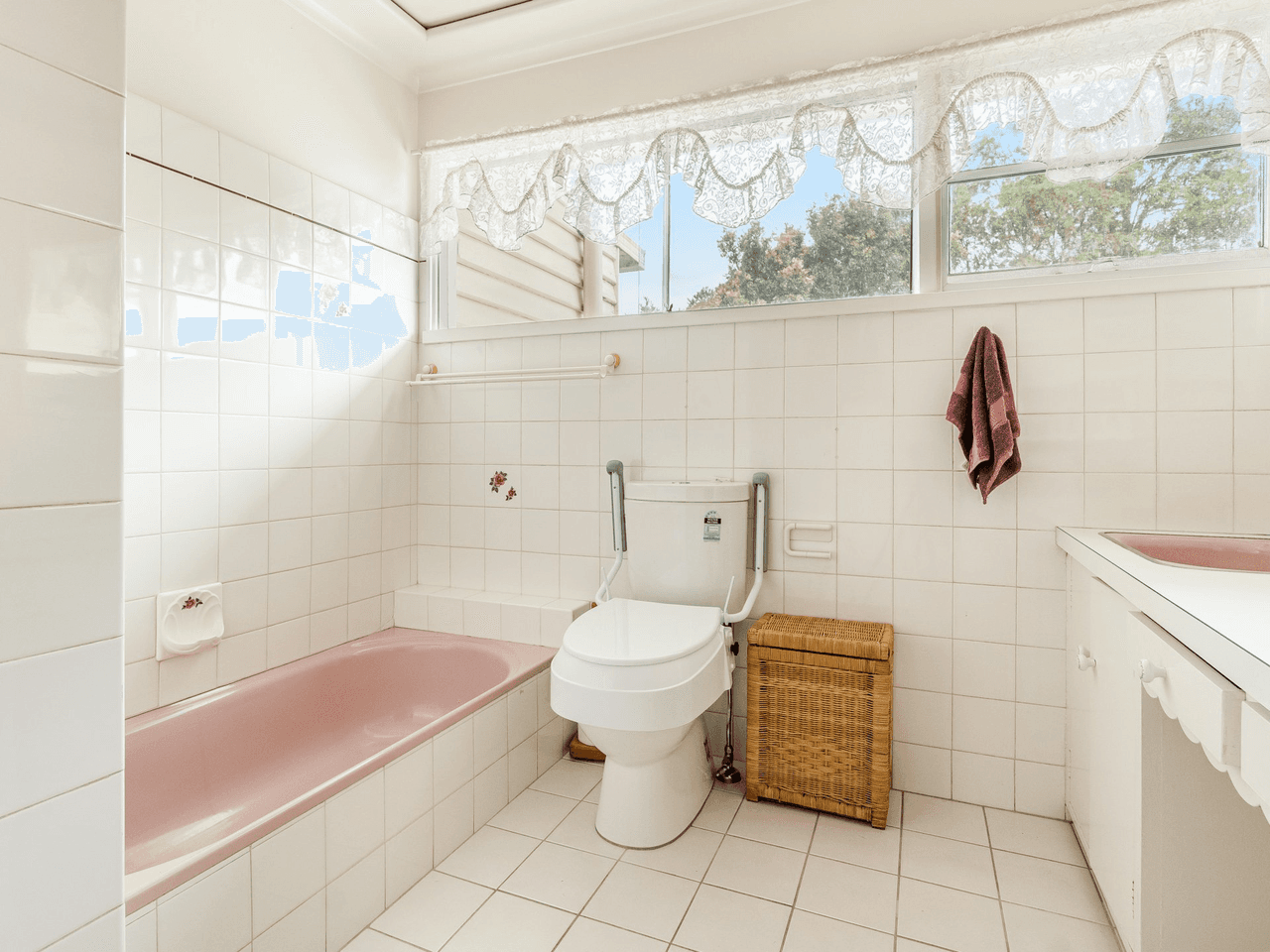 67 High Street, LISMORE HEIGHTS, NSW 2480