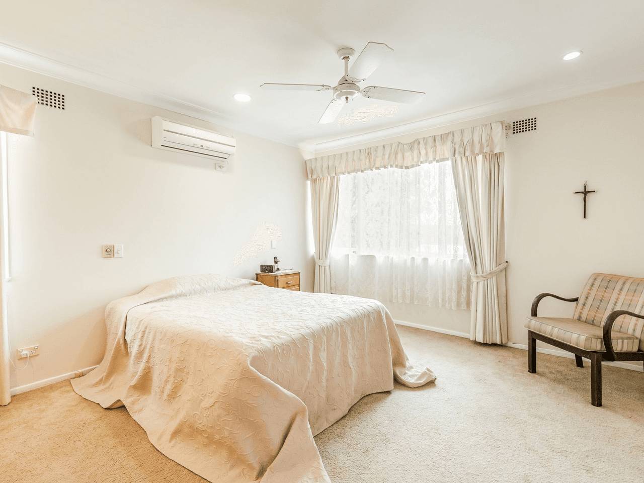 67 High Street, LISMORE HEIGHTS, NSW 2480